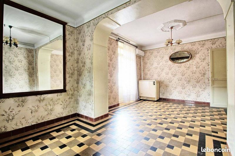 Villa 6 pièces 174 m2