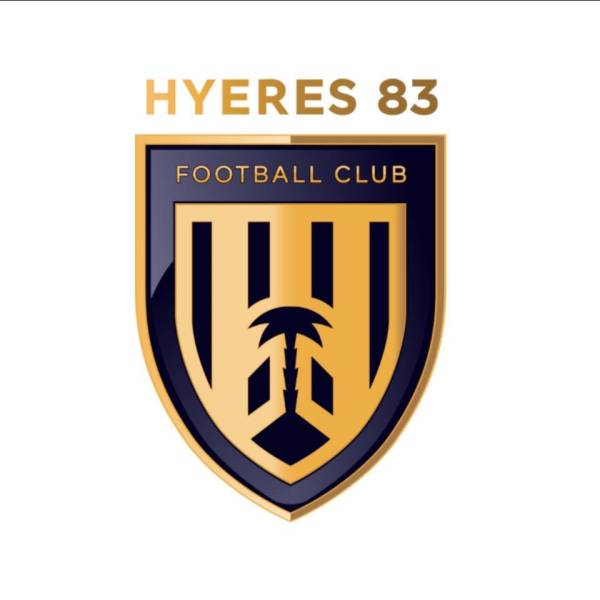 Club de football historique, école de foot, formation jeunes, compétitions nationales et régionales, organisation de stages et tournois. Hyères-les-Palmiers – Département du Var (83) HFC – Hyères Football Club
