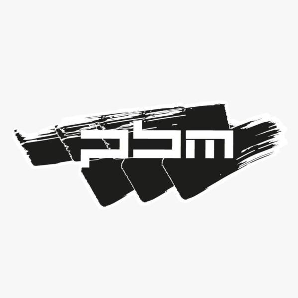 Travaux de peinture décorative et ravalement de façades Solliès‑Ville (Var – 83210), rayonnement sur Hyères et l’ensemble de la région PACA PBM Peinture Bâtiment Méditerranée (PBM Group 83)