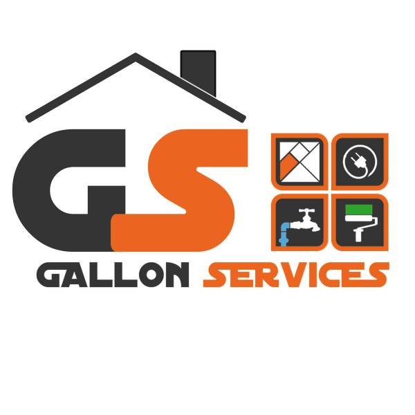 Entreprise multiservices du bâtiment : plomberie, peinture, électricité, carrelage – neuf, rénovation, dépannages. Hyères‑les‑Palmiers (Var – 83400) Gallon Services