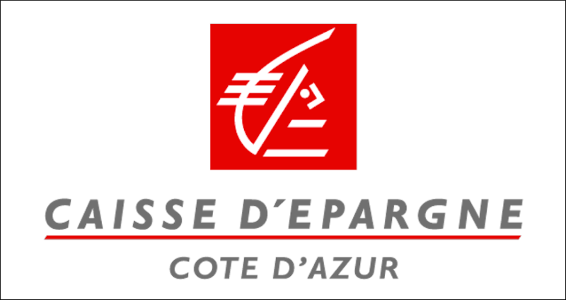 Crédit immobilier Hyères CAISSE D'EPARGNE