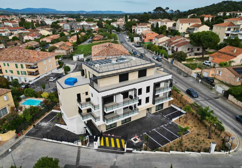 #LivraisonCost'Bella