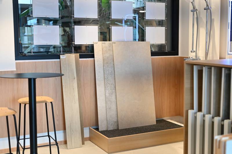 Agence Ingeprim Promoteur Immobilier neuf en appartement de prestige VEFA à Hyères/Toulon