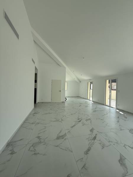 Juillet 2025 - Livraison de notre programme 