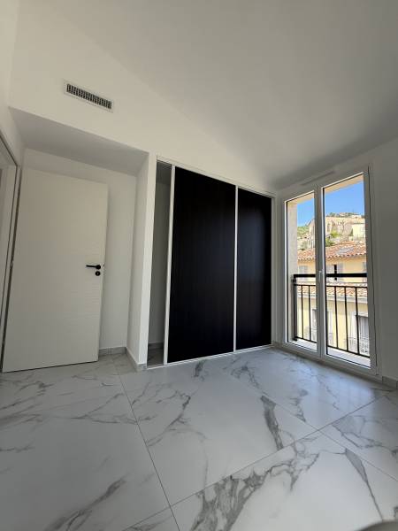 Juillet 2025 - Livraison de notre programme 