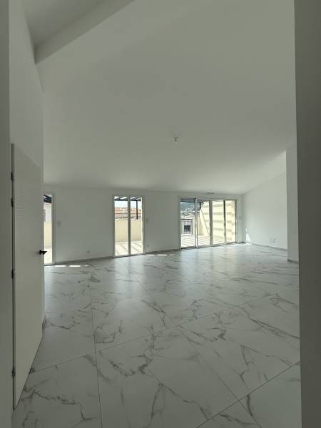 Juillet 2025 - Livraison de notre programme 