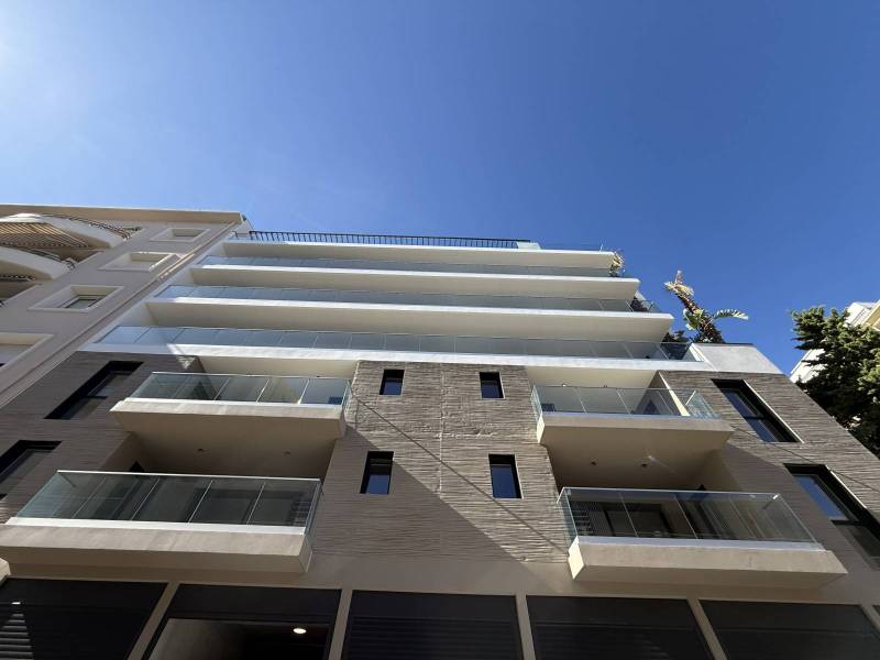 #LivraisonTerrassesGambetta