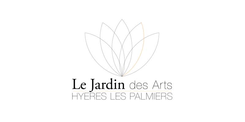 Le Jardin des Arts : Résidence de 59 logements du T1 au T4 située à Hyères Ouest