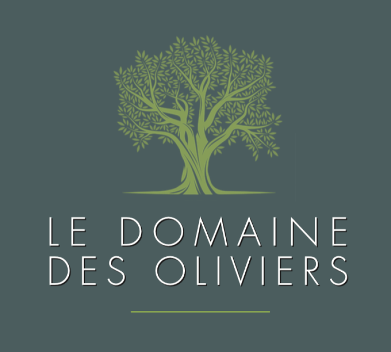 Le Domaine des Oliviers à La Farlède dans le Var, programme de 30 villas individuelles neuves avec terrain proche de Toulon et Hyères