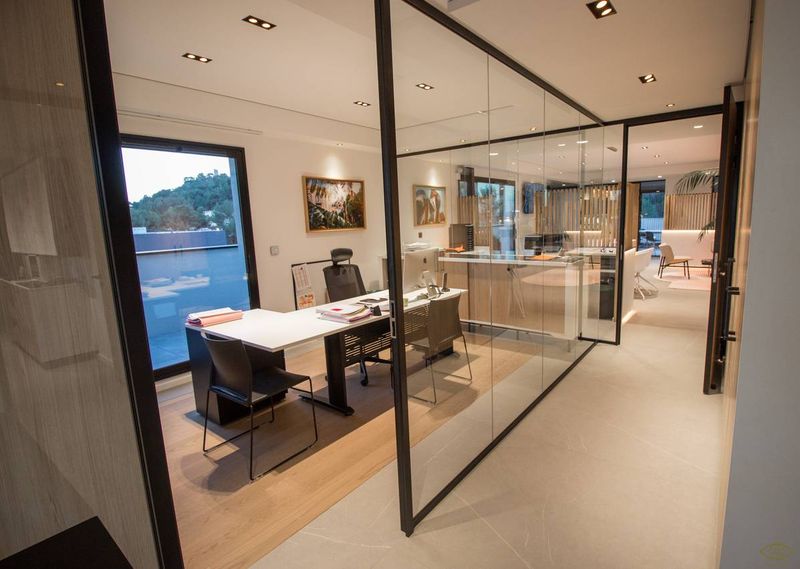 Agence Ingeprim Promoteur Immobilier neuf en appartement de prestige VEFA à Hyères/Toulon