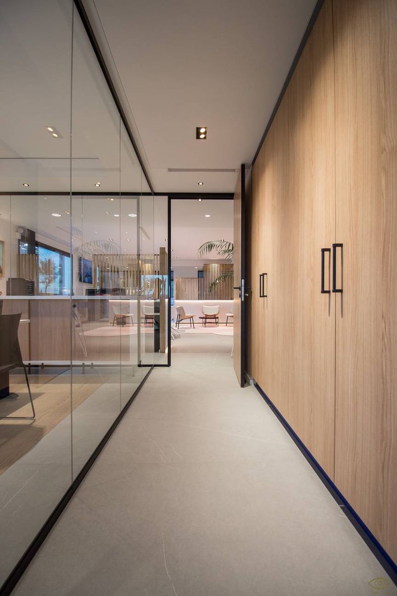 Agence Ingeprim Promoteur Immobilier neuf en appartement de prestige VEFA à Hyères/Toulon