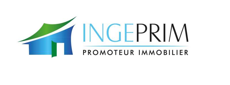 Bureaux et Commerces à louer dans le Pôle d'Activités 