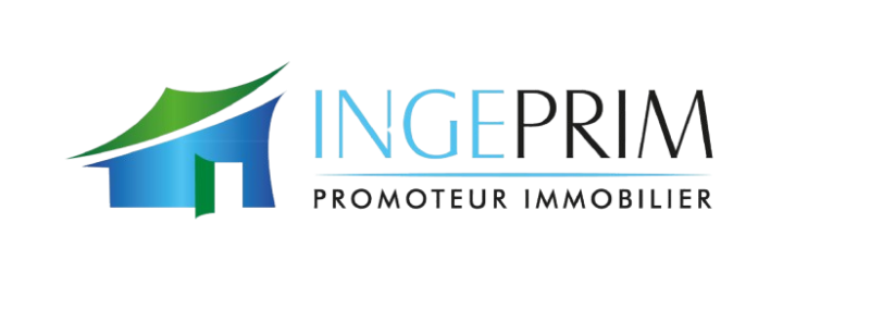 Pourquoi choisir Ingeprim pour l'achat de votre bien immobilier ?