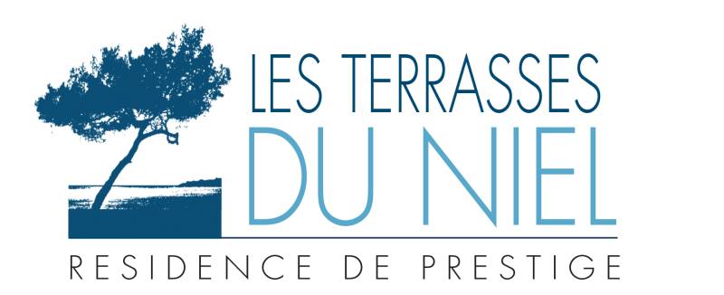 Les Terrasses du Niel sur la Presqu'île de Giens à Hyères :  11 logements d'exception avec vue mer à quelques minutes des plages