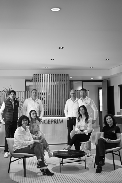 15 années d'excellence immobilière à Hyères et dans le Var