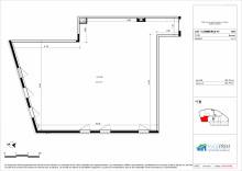 Nos prestations sur le secteur de vers Carqueiranne Le Pradet 83