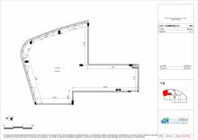 Notre zone d'activité pour ce service Vente d'appartements en programme neuf