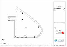 Nos prestations sur le secteur de dans le Var 83