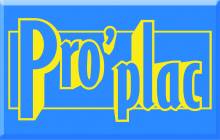 Travaux de plâtrerie, pose de plaques de plâtre (placo), cloisons, faux plafonds, isolation thermique et acoustique. Cuers (Var – 83390), interventions autour de Hyères et Toulon, région PACA Pro’Plac