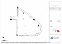 Notre zone d'activité pour ce service Promoteur immobilier pour achat de programme neuf