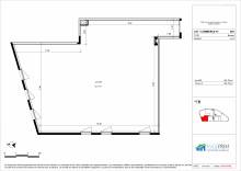 Notre zone d'activité pour ce service Appartement neuf dans résidence avec piscine idéale primo-accédant