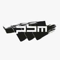 Travaux de peinture décorative et ravalement de façades Solliès‑Ville (Var – 83210), rayonnement sur Hyères et l’ensemble de la région PACA PBM Peinture Bâtiment Méditerranée (PBM Group 83)