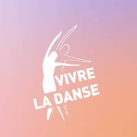 Club de danse à Hyères : Cours de danse classique à Hyères