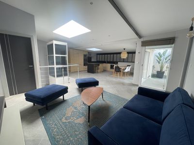 Notre zone d'activité pour ce service Investissement immobilier locatif en Loi Pinel
