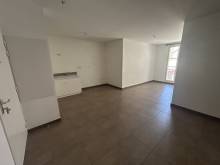 Notre zone d'activité pour ce service Trouver un programme neuf en hyper centre-ville appartement T5 avec vue mer pour un investissement locatif PINEL près de presqu’île de Giens dans le Var