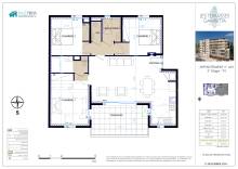 Notre zone d'activité pour ce service Investissement immobilier locatif en Loi Pinel