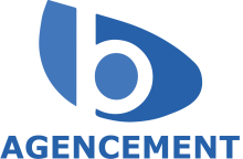 Menuiserie et agencement intérieur sur mesure : mobilier, cloisons, aménagements pour logements, bureaux et commerces. La Garde (Var – 83130), intervention en PACA incluant Hyères B Agencement La Garde (Groupe B Agencement)