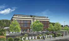 Nos prestations sur le secteur de dans le Var 83