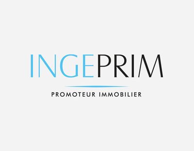 Notre zone d'activité pour ce service Appartement neuf dans résidence avec piscine idéale primo-accédant