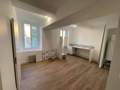 Nos prestations sur le secteur de dans le Var 83