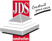 Entreprise générale du bâtiment spécialisée dans le gros œuvre, la construction neuve de villas, immeubles collectifs ou bâtiments publics, et la rénovation (second œuvre, finitions). Puget‑Ville (Var – 83390) — interventions dans tout le département du 