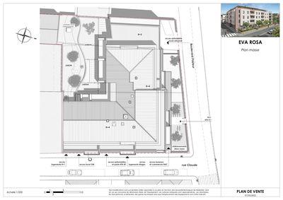 Nos prestations sur le secteur de à La Londe-les-Maures