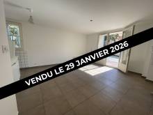 Nos prestations sur le secteur de à La Garde dans le Var