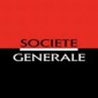 Banque prêt immobilier HYERES GARE SOCIETE GENERALE